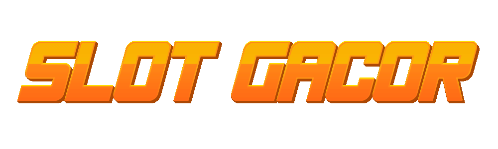 PON788 # Akses Permainan Digital Online Slot Gampang Menang Hari Ini