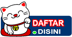 Daftar GANDA338