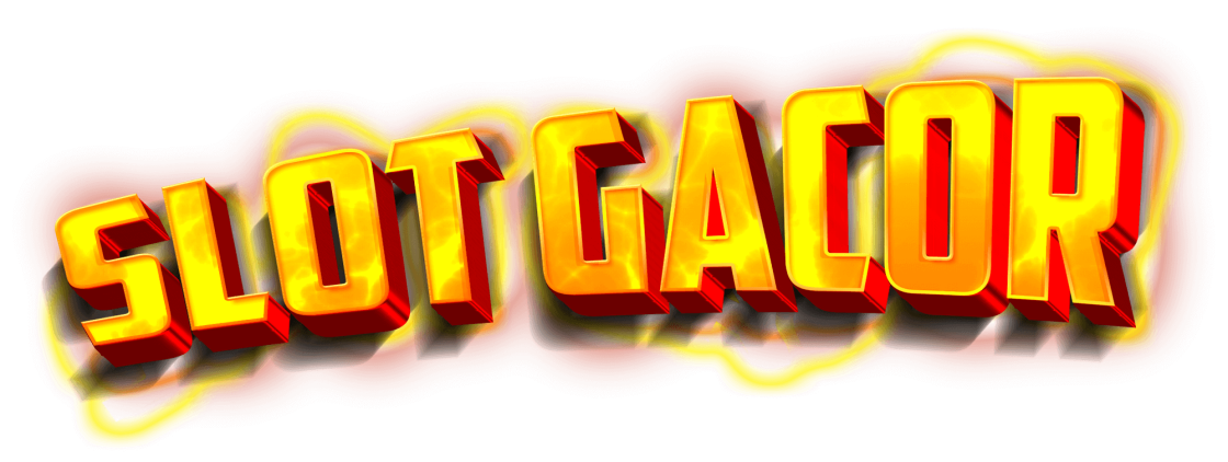 logo YUK234