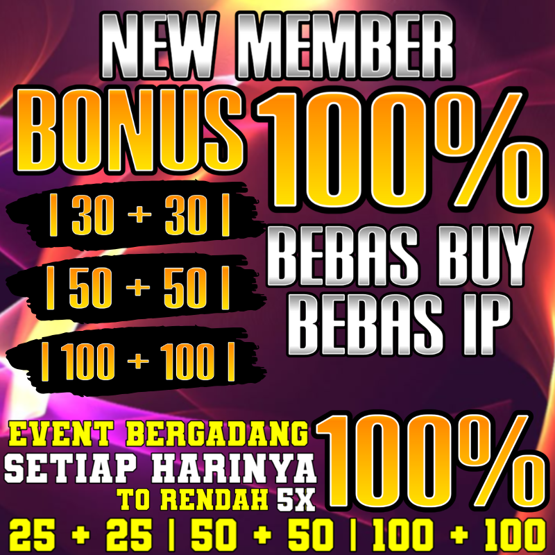 Azul99 Terbaru: Slot Online RTP Live Tinggi, Dijamin Auto Maxwin!