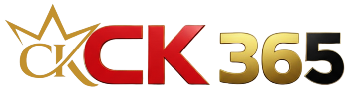Logo ck365