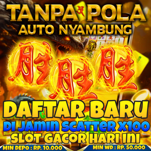 agen1777