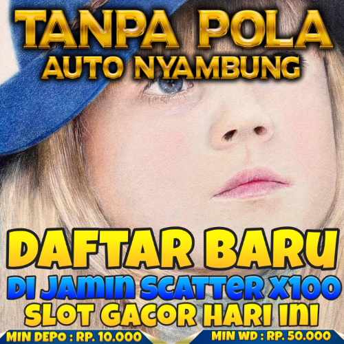 PON788 # Akses Permainan Digital Online Slot Gampang Menang Hari Ini