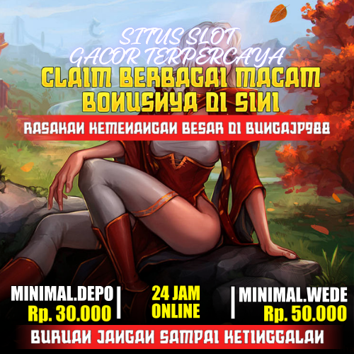 GANDA338 | Akses Alternatif Website Slot Online Terpercaya 2025/2025
GANDA338 | Akses Alternatif Website Slot Online Terpercaya 2025/2025