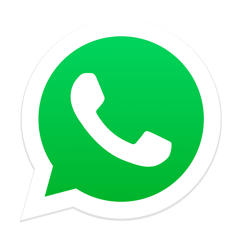 Whatsapp Official