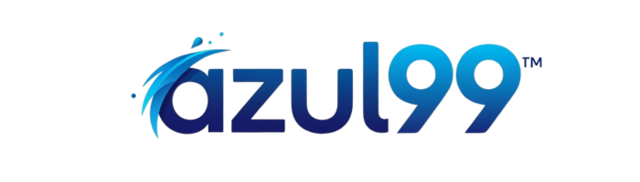 Situs Resmi Slot Gacor