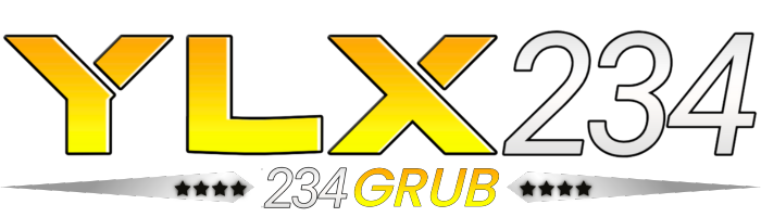 ylx234