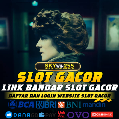 SKYWIN255 : Login Dan Daftar Website Asli Gampang Menang 2025