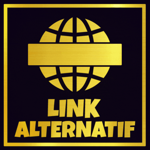 LINK AKSES PON788
