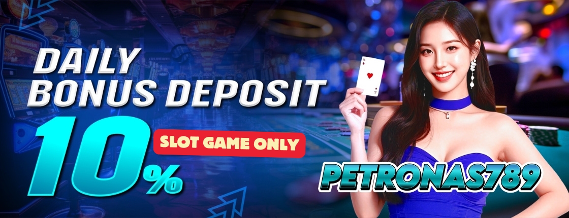 dp10usd dp10usd