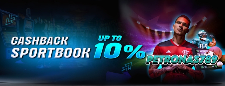 CS10usd CS10usd